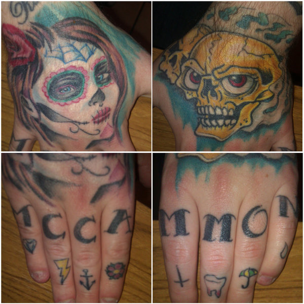 hand_finger_tattoos_by_tribalmarkings-d5tzebi